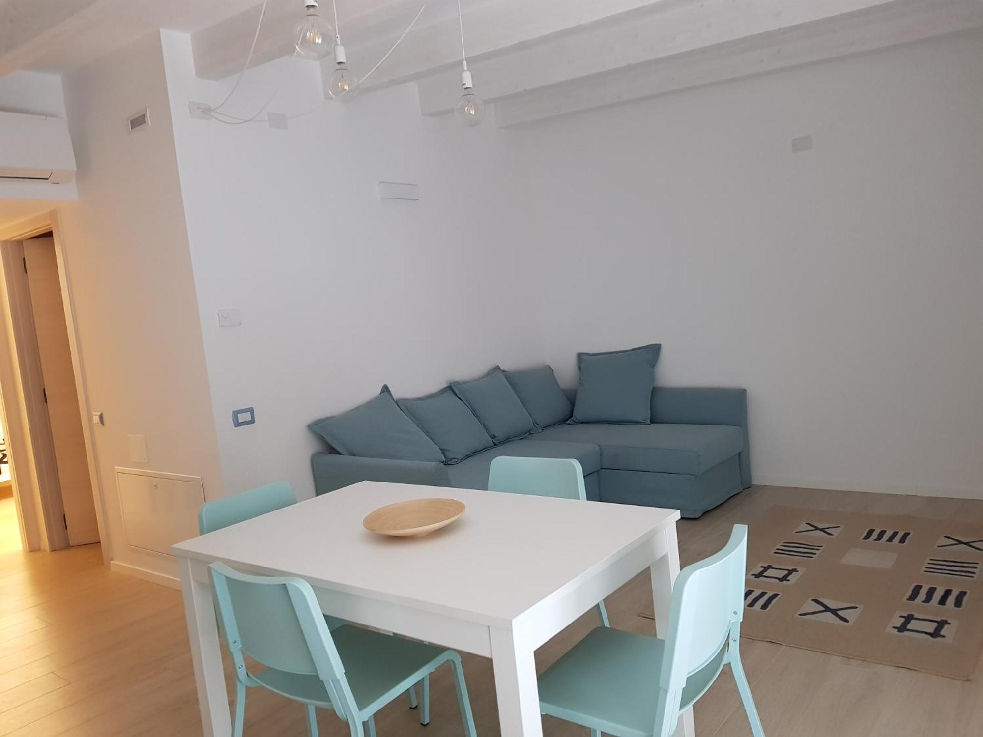 Conca D'Oro B&B And Apartments Torbole Sul Garda Eksteriør bilde