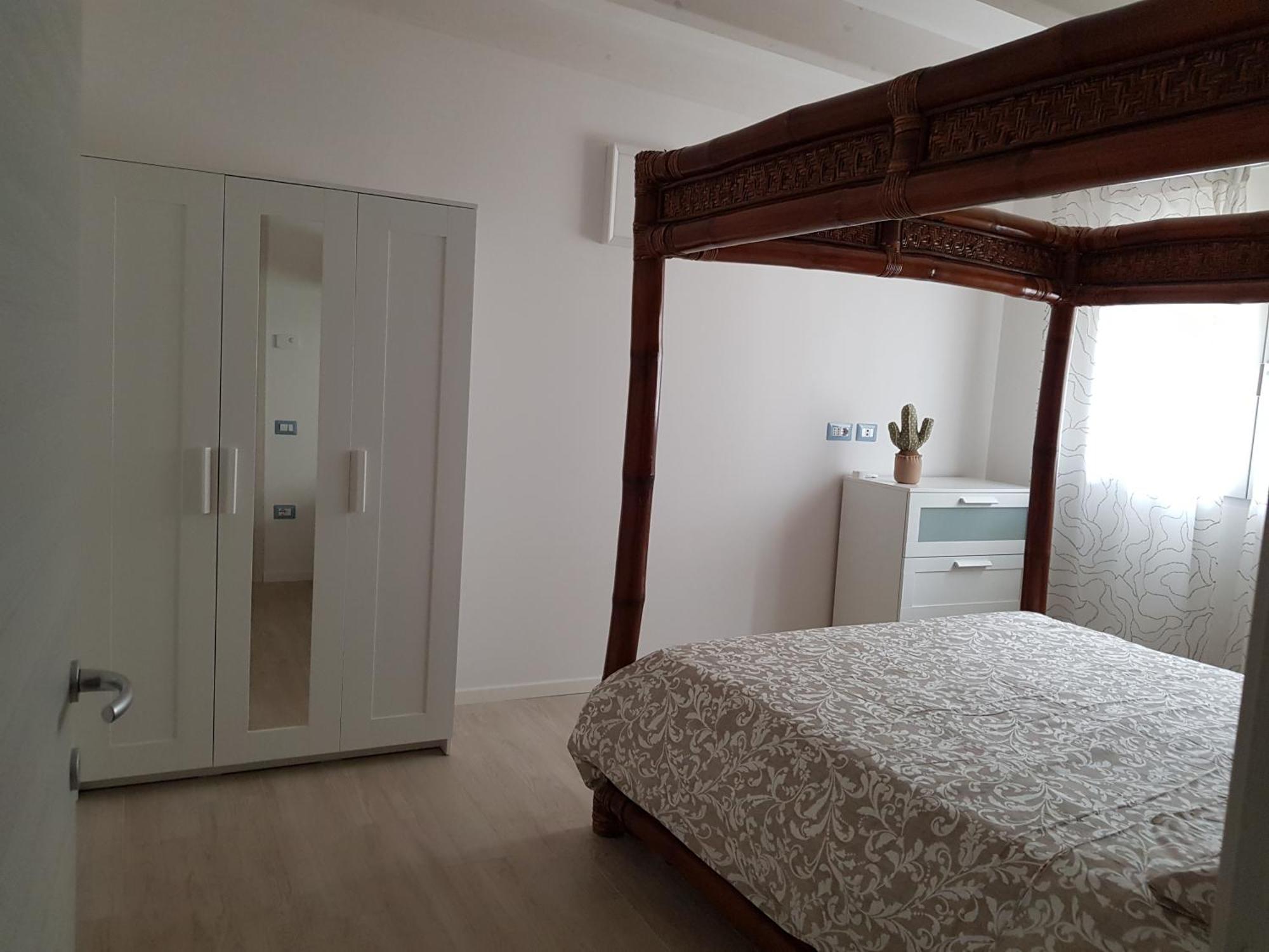 Conca D'Oro B&B And Apartments Torbole Sul Garda Eksteriør bilde