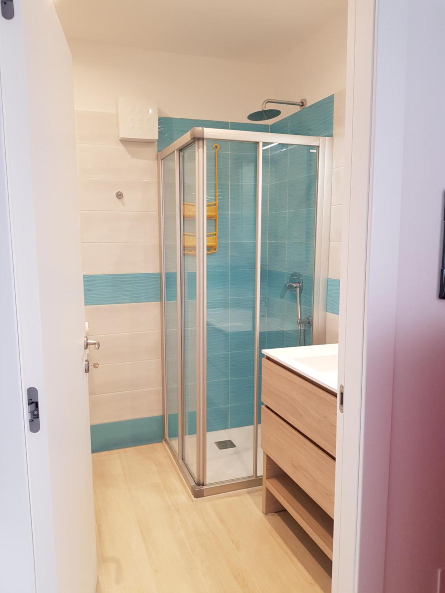 Conca D'Oro B&B And Apartments Torbole Sul Garda Eksteriør bilde