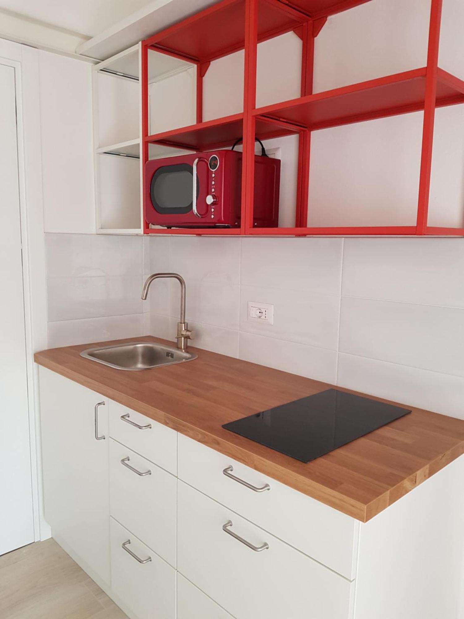 Conca D'Oro B&B And Apartments Torbole Sul Garda Eksteriør bilde